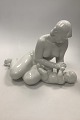 Text zug&auml;nglich auf D&auml;nische