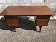 Skrivebord
Teaktræ
1600 kr