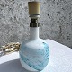 Holmegard
Kronenlampe
*900 DKK