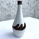 Bing & Gröndahl
Vase
Nr. 158-5008
* 200 DKK