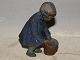 Text zug&auml;nglich auf D&auml;nische