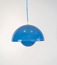 Flowerpot loftslampe, Verner Panton (1926-1998) VP1, 1970
Flot stand
