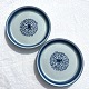 Désirée
The mistletoe
Cake plate
*DKK 40