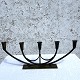 Candlestick
5 arms
*DKK 350