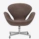 Arne Jacobsen / Fritz Hansen
AJ 3323 - 