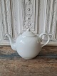 B&G White Elegance teapot no.