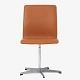 Arne Jacobsen / Fritz Hansen
AJ 3171 - 