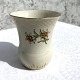 Bing & Grøndahl
Mimer
Vase
#191
*250kr