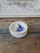 Royal Copenhagen Blue Flower butter cup no. 1505