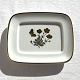 Royal Copenhagen
Smør tallerken smørblomster
*250kr