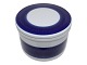 Blue Koka
Lidded box