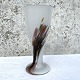 Holmegaard
Najade
Vase
*DKK 300