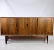 Sideboard - Rosewood - Danish design - 1960
Great condition
