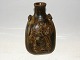 Royal Copenhagen Ceramic Vase by Bode Willumsen.
Dek. No. # 20148.
Height 20 cm.
SOLD