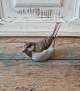 Royal Copenhagen figure - Sparrow no. 1081