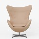 Arne Jacobsen / Fritz Hansen
AJ 3316 - Reupholstered 