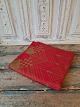 Georg Jensen Damask classic Christmas tablecloth 165 x 300 cm.
