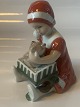 Text zug&auml;nglich auf D&auml;nische
