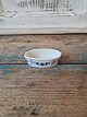 B&G Empire salt bowl