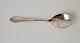 Ambrosius marmalade spoon in silver from 1938