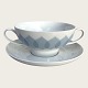 Rosental
Lotus
Suppentasse
*150 DKK