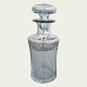 Holmegaard
carafe
"Skipper Dunk"
*DKK 250