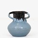 Unknown
Cylindrical vase in stoneware.
1 pc. in stock
Original condition
