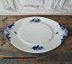 Royal Copenhagen Blue Flower saucer for large terrine no. 8173