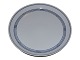 Delfi
Salad plate 19.6 cm.