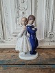B&G figure No. 2372