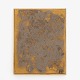 Inger Hanmann / Eget værksted
Mixed media komposition på kanvas med oliemaling og sand med original træramme.
Læs vores blogindlæg om Inger Hanmann her:
http://klassik.dk/blogs/news/enamel-artist-inger-hanmann
1 stk. på lager
Original stand
