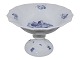 Blue Flower Angular
Cake stand