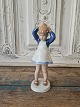 B&G figur - Anne no. 2381