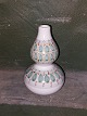 Gourd-shaped vase by Wiinblad For Nymolle