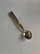Saltske #Margit Sølvplet
Længde ca 6,8 cm.
SOLGt