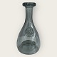 Holmegaard
Wikinger-Dekanter
*100DKK