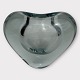 Holmegaard
Menuet
Hjertevase
*175Kr