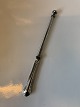Herregaard Silver, Cheese slicer
Cohr.
Length approx. 23.2 cm.
SOLD