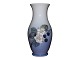 Royal Copenhagen
Vase with blackberries