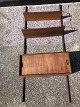 Reolsystem 
Palisander
1000kr