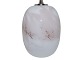 Holmegaard
Small Sakura table lamp