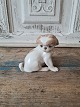 B&G Figure - Pekingese no. 1631