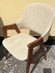 Sessel
550 DKK
