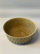 Bowl/Candy bowl/Ymersbowl
Bing and Grondahl Nissen/Kronjyden
SOLD