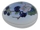 Bing & Grondahl
Lidded annual easter egg from 1991