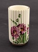 Lyngby vase