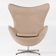 Arne Jacobsen / Fritz Hansen
AJ 3316 - Nybetrukket 