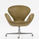 Arne Jacobsen / Fritz Hansen
AJ 3323 - Nybetrukket 