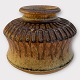 Bornholm ceramics
Søholm
Vase
*DKK 500