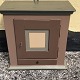 Small Tobacco Cabinet
DKK 375